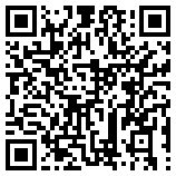 QR Code for Genes Diffusion in VERONA, WI 53593