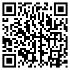 QR Code for Geo a Wagner in Hartland, WI 53029