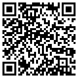 QR Code for Gibbsville Implement in Waldo, WI 53093