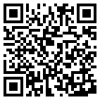 QR Code for Giese Bros in Sullivan, WI 53178