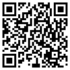 QR Code for Glik's in Minocqua, WI 54548