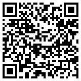 QR Code for Grafix Plus in Kewaskum, WI 53040