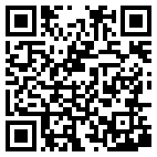 QR Code for Grava Gallery in Milwaukee, WI 53202
