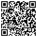 QR Code for Gray Electric in Tomah, WI 54660