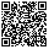 QR Code for Green Bay Integrative Health in Green Bay, WI 54304