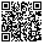 QR Code for Gross Ford in Spencer, WI 54479