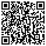 QR Code for H&R Block in BRANDON, WI 54552