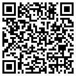 QR Code for H&R Block in Menomonee Falls, WI 53051