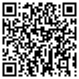 QR Code for Hallmark Building Supplies in Waukesha, WI 53188