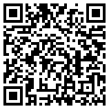 QR Code for Motor Bar and Restaurant in Milwaukee, WI 53203