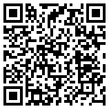 QR Code for Heartland Credit Union in Lancaster, WI 53813