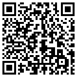 QR Code for Heartland Development Group in Waukesha, WI 53186
