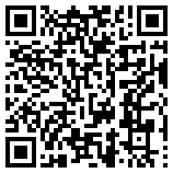 QR Code for Helios Center Chiropractic in Menomonie, WI 54751
