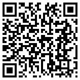 QR Code for Hines Auction Services in Ellsworth, WI 54011