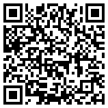 QR Code for Holler Steenhagen Rhonda in Tomahawk, WI 54487
