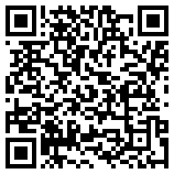 QR Code for Homeworks in Kenosha, WI 53143