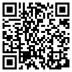 QR Code for Hopp Gary & Mary in Berlin, WI 54923