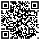 QR Code for Hot Topic in Greendale, WI 53129