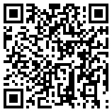 QR Code for Trecek Automotive of Portage in Portage, WI 53901