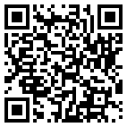 QR Code for Huiting Karl DC in Kimberly, WI 54136
