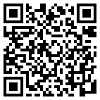 QR Code for IL Ritrovo in Sheboygan, WI 53081