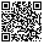 QR Code for Insulations Contractors in Milwaukee, WI 53212