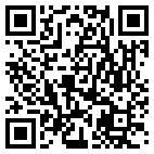 QR Code for Ivars Usa in Sheboygan, WI 53081