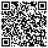 QR Code for Jacquelyn Wiermaa MD in Ashland, WI 54806