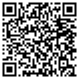 QR Code for Jay-Mar Inc in PLOVER, WI 54467