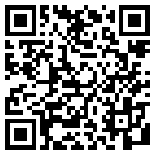 QR Code for Jd Auto in Eau Claire, WI 54703