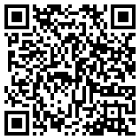 QR Code for Jma Installation & Construction in Franksville, WI 53126