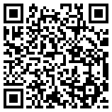 QR Code for Johnson Controls in Milwaukee, WI 53202