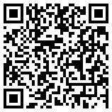 QR Code for Joni's Food & Spirits in AVOCA, WI 53506