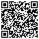 QR Code for Precision Carburetor & Machining in New Holstein, WI 53061