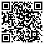 QR Code for Karlen's Service in Cadott, WI 54727