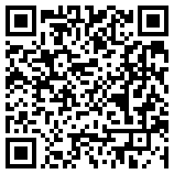 QR Code for Kerkhoff Interiors in DE Pere, WI 54115