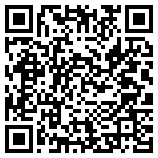 QR Code for Kindercare in SCHOFIELD, WI 54476