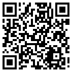 QR Code for Kindercare Learning Center in Franklin, WI 53132