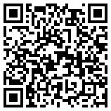QR Code for Kinetic Process Design & Mechanical in Genoa City, WI 53128