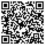 QR Code for Kocourek in Schofield, WI 54476