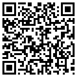 QR Code for Kruchten Bros in CROSS PLAINS, WI 53528