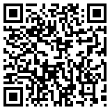 QR Code for Kwik Trip in La Crosse, WI 54601