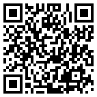 QR Code for lafave,llc in Racine, WI 53405