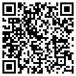 QR Code for Lancaster Pre-School Nursery in Lancaster, WI 53813