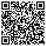 QR Code for Lawn Groomers in Altoona, WI 54720