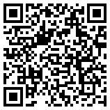 QR Code for Leah's Family Hair Care in Salem, WI 53168