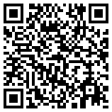 QR Code for Little Caesars Pizza in Waukesha, WI 53189