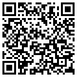 QR Code for Ljl Construction in Caledonia, WI 53108