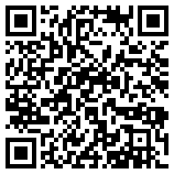 QR Code for Locksmith Milwaukee in Milwaukee, WI 53222