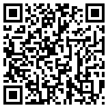 QR Code for Long J Michael in Waukesha, WI 53186